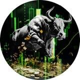 ETFBULL PORTAL