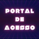 PORTAL DE ACESSO MIX💎💎