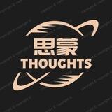 思蒙手机口【万州上押2000u】