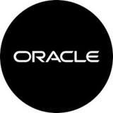 Oracle promotion group