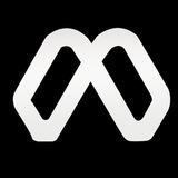 Metaphor CIG Token
