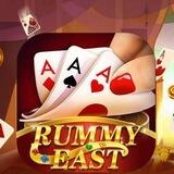 RUMMY GAME PREDITION RUMMY EAST 🤑
