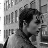 Haechan.