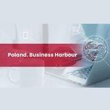 Poland.Business Harbour_Poland