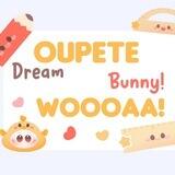 Oupete
