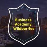Business Academy WB