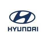 Hyundai Denov