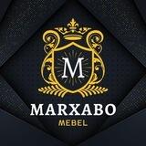 🛋САЛОН МАРХАБО МЕБЕЛЬ