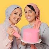 Madamcake🍒