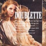 DOUBLETTE.
