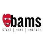 Bams Monster
