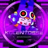 Kolentosse | News