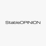 StableOPINION OFFICIAL CHAT