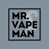 Mr.Vapeman