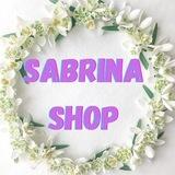 🎀🎀SABRINA🎀🎀🎉OPTOM 🎉🎉SHOP🎉