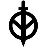 Русь Непримирённая