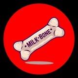 MilkboneSwap • Portal