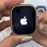 Apple Smart Watch (Brocoders)
