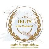IELTS listening and writing