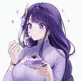 GenshinMoon | Новости геншин импакт