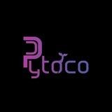 Pytoco (پایتوکو ، پیشرو در کارآفرینی)