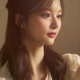 sullyoon