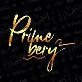 Отзывы primebery