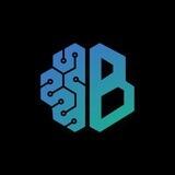 BrianknowsAI | Portal
