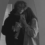 - 𝐽𝐹𝐽.𝑆𝐸𝐸𝑁.𝑇𝐴𝐵