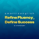 Smartizenglish
