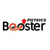 2023 PHYSICS BOOSTER✴️