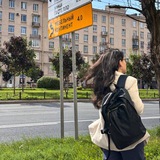 Khusnora Dustkulova | No offence if i don`t live up to your expectations