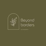 BEYOND BORDERS
