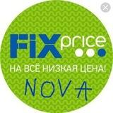 FixPrice_Nova