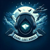 Game lost mobile