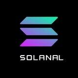 SolAnal