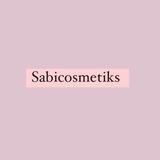 Sabicosmetiks бады