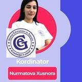 GEK-KOORDINATOR