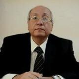 د. وهدان .
