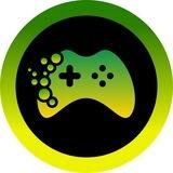 Tournamental App - Let the Games Begin!