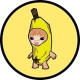 BananaCat | $BCAT