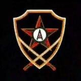 ЦСП "АТАМАН" РОССИЯ