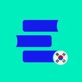 오픈캠퍼스 | Chat 🇰🇷