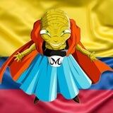 Tío babidi colombia - StreetDavo - cariñosas