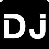 DJMORIX
