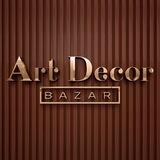 @ART DECOR BAZAR