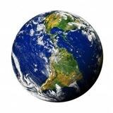 Наш прекрасный мир 🌍