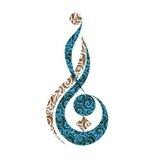 مزون فاخر