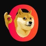 Doge Zero $DZERO