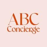 ABC Concierge Beauty
